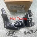 z6785178130109_356372ac78db65f541cf4de4eca9ee87