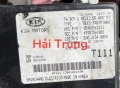 Hộp điều khiển thân xe BCM Kia Morning Tháo Xe 95400-1Y111