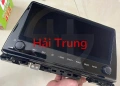 Màn hình Kia Cerato 2019 2020 2021 Tháo Xe