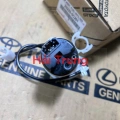 z6575686085264_45aa3185e32b97bb8cecc8968766716c