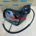 Gương chiếu hậu Honda Civic 2006-2011(2)