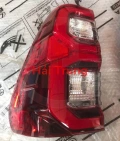Đèn hậu Toyota Hilux 2021 2022 2023 Tháo Xe 