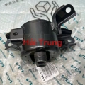 z6761293645710_80bce2f2cb9e3f6f5130530d3b53ae1d