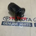 Lọc xăng Toyota Camry chính hãng