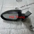 Gương chiếu hậu Hyundai Tucson 2021 chính hãng