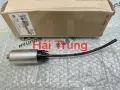 Mô tơ bơm xăng Hyundai Accent 2015-2021 chính hãng 31119C9000