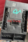 Hộp điều khiển thân xe Body Honda CR-V 2017-2020 Tháo Xe 38800-TLA-W112-M1