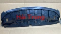 Chắn bùn gầm máy Honda City 2022 H71175T00T00 H71175-T00-T00