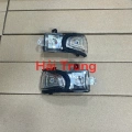 z6492206703702_8b0550d283ddb6a31bf9d66bfbfc569a