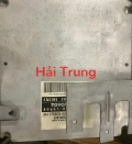 896610KG01 Hộp điện thân xe BCM Toyota Fortuner