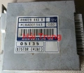 Hộp điều khiển hộp số TCM Isuzu Hi-lander Tháo Xe 898029-443-0 8980294430
