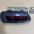 Tay nắm cửa Toyota Corona