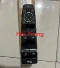 z6688350393752_781aa630905e6df2d045ed52ab4f4622