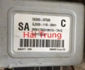 Hộp điều khiển lái điện Kia Morning Tháo Xe 56300-07505 5630007505