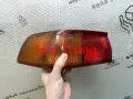 Đèn hậu ngoài Toyota Camry 1998-2000 Tháo xe Zin đẹp.