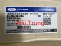 Rotuyn cân bằng trước Ford Ranger 2012-2020 chính hãng