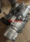 Cọc lái Mazda CX-5 Tháo Xe JJ501-010370