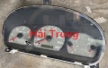 Đồng hồ táp lô Ford Ranger 2002-2006 Tháo Xe 3ALF-10849-AA 3ALF10849AA