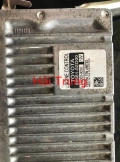 896610ZG00 Hộp ECU Động Cơ Toyota Altis 2014 2015 2016