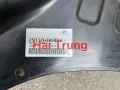 Chắn bùn gầm máy Hyundai Accent