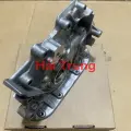 Bơm dầu Chevrolet Spark 2006-2010 chính hãng