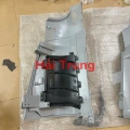 z6540839965715_3152e31e9415653fa6c968022a76bf0f