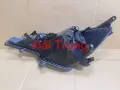 Đèn pha Mitsubishi Attrage