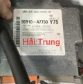 Hộp túi khí K3, Cerato 2012-2017 Tháo Xe 95910-A7750 95910A7750