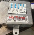 77960-T0A-B820-M4 Hộp điều khiển túi khí Honda CRV 2014-2020 Tháo Xe