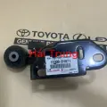 Chân máy số 8 Toyota Camry