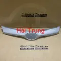 Mặt calang Toyota Avanza chính hãng