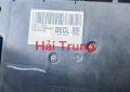 Hộp điều khiển thân xe Ford Ranger 2022-2025 Tháo Xe NU5T-15604-DECL NU5T15604DECL
