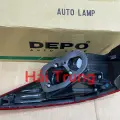Đèn hậu ngoài Mazda 6 2016-2019 Depo 216-19ABL-UE(2)