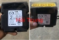 Hộp điều khiển túi khí Mazda Cx3 D10J57K30A