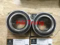 Bi moay ơ sau Mercedes GLE250, GLE350, GLE400, GLE500, ML250, ML350 