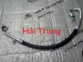 Tuy ô điều hòa Kia Morning