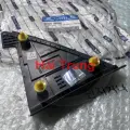 Ốp cánh cửa sau Kia Forte