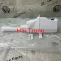 Bình nước rửa kính Santafe 2018-2020 chính hãng 98611S1000