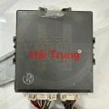 8994058010 Bộ điều khiển đèn pha Toyota Tháo Xe