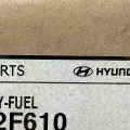 Kim phun Hyundai Santafe 2019-2022 chính hãng 338002F610(5)