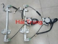 z6695173205245_e572f3576ab3ca286b161135d0e89b96