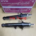 Giảm xóc trước Toyota Crown 1995-2000 JZS155 3.0 chính hãng Kyb Nhật