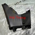 Hướng gió cản trước Hyundai Tucson 2022-2024 chính hãng 86544N9000 86543N9000.