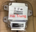 Hộp điều khiển phanh tay điện tử Mazda CX5 2015-2020 Tháo Xe KA0G437E1G