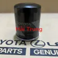 Lọc nhớt động cơ Toyota chính hãng