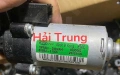 Mô tơ chỉnh ghế Kia Sportage 2024 2025 2026 886B2-L1000 886B2L1000