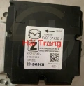 Hộp điều khiển túi khí Mazda CX5 2022-2025 Tháo Xe KV0F-57K30-A
