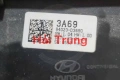 Đồng hồ táp lô Hyundai Tucson 2019 2020 Tháo Xe 94023-D3690 94023D3690