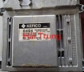 Hộp điều khiển động cơ ECU ECM Kia Morning nhập 39110-02TE5 3911002TE5