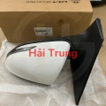 Gương chiếu hậu Hyundai Elantra 2016-2020 87610F2530 87620F2530  